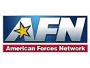 American forces network. Things To Know About American forces network. 